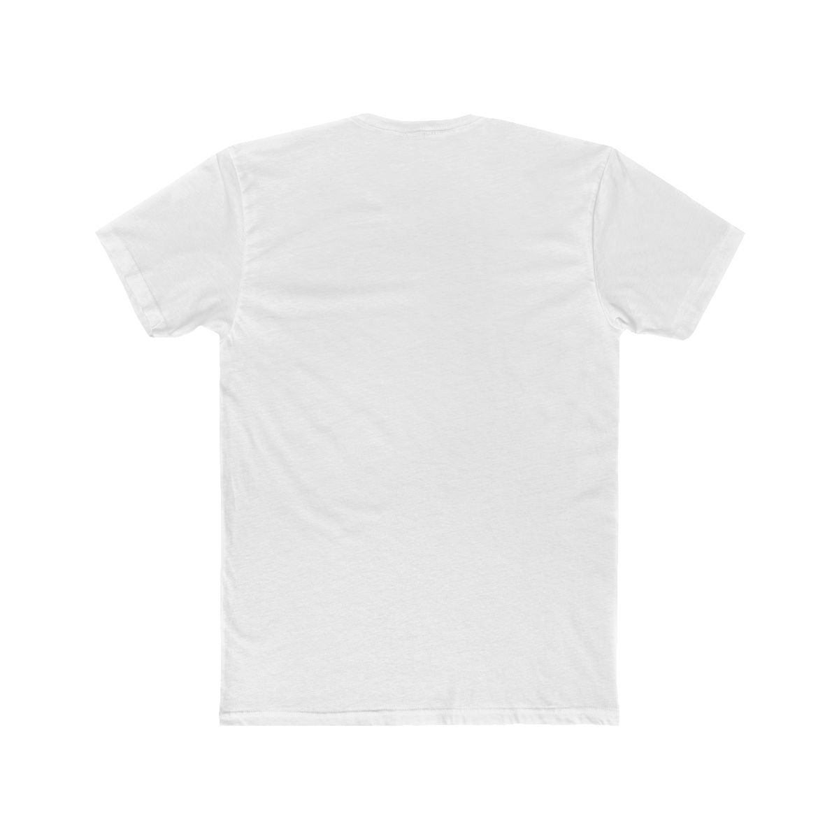 Old School RuneScape Wizard T Shirt | Grunge Y2K Magical OSRS, medieval fantasy shirt, dark fantasy, wizardcore - alternate angle 1, merchandise
