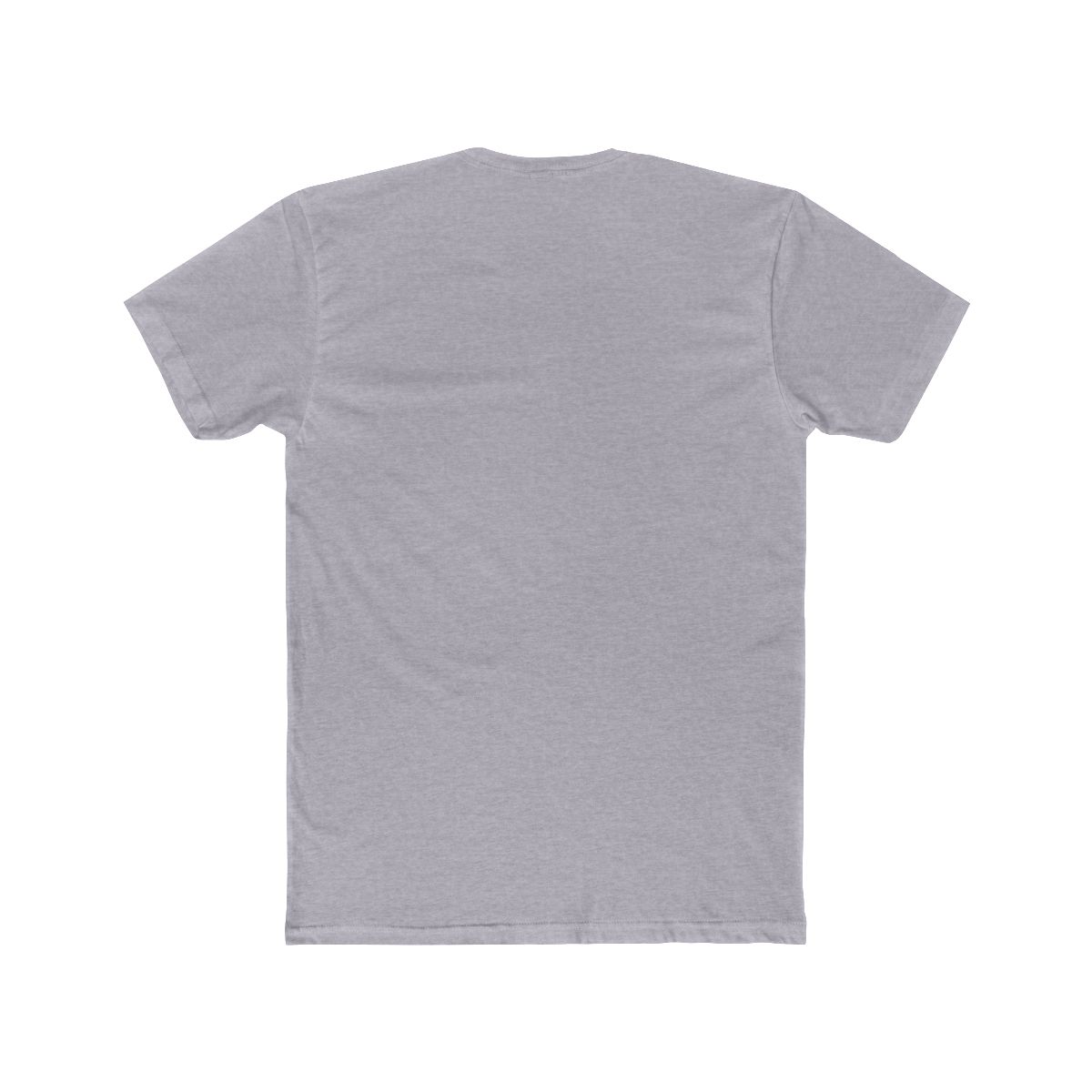Old School RuneScape - alternate angle 1, merchandise