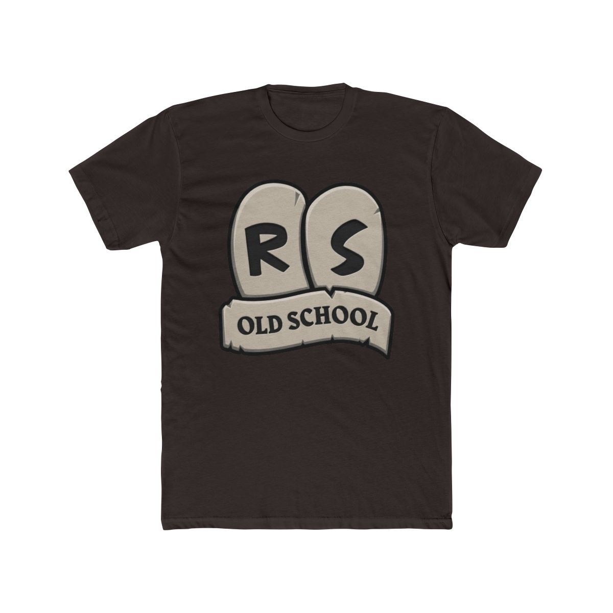 Old School RuneScape - alternate angle 3, merchandise