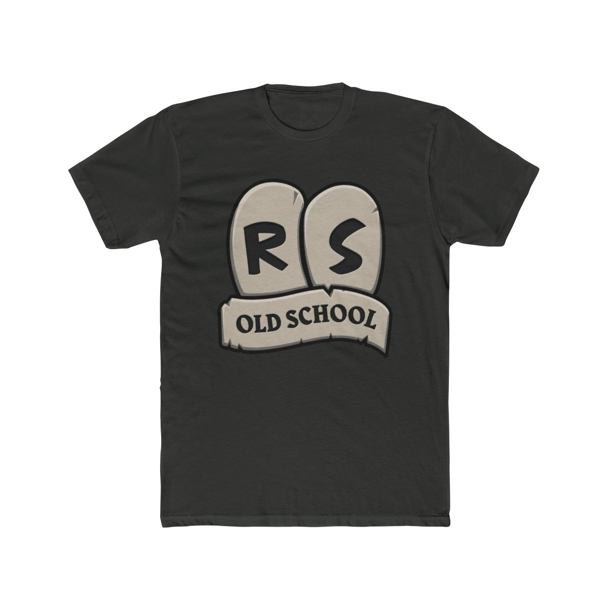 Old School RuneScape - alternate angle 5, merchandise