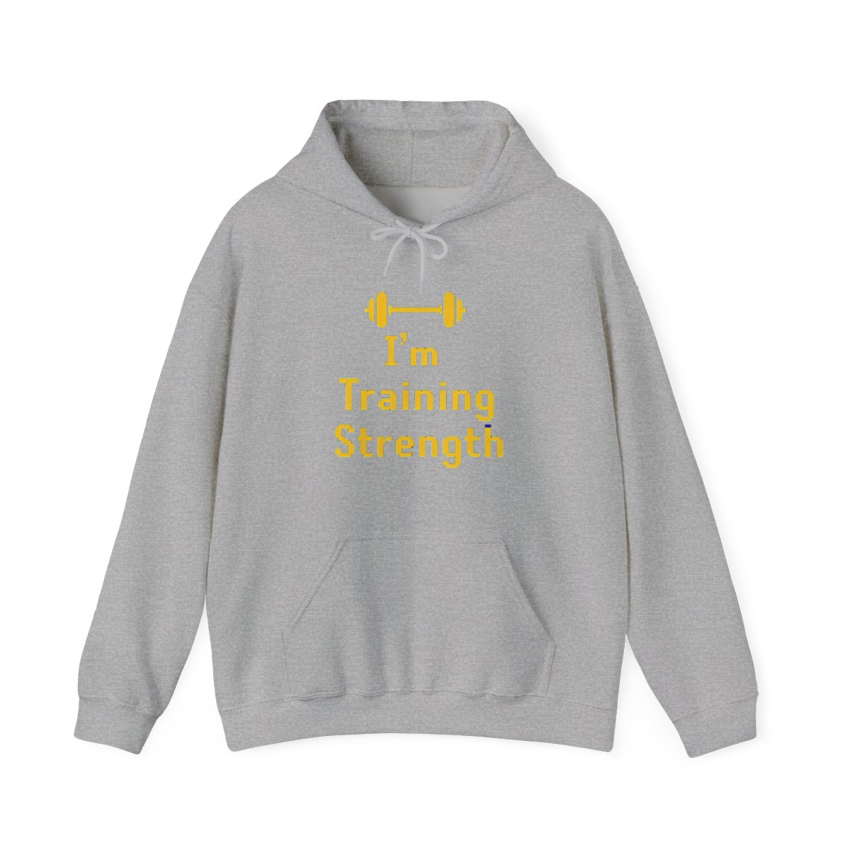 OSRS Training Hoodie | Old School RuneScape Gamer Hoodie - Official Hoodies merchandise