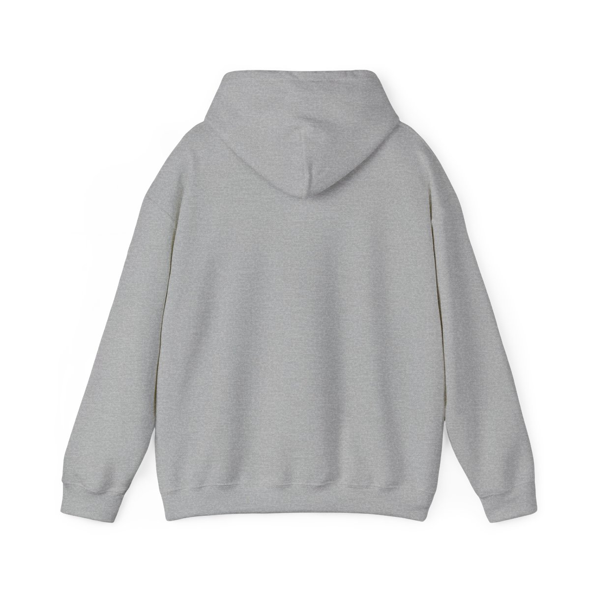 OSRS Training Hoodie | Old School RuneScape Gamer Hoodie - alternate angle 1, merchandise