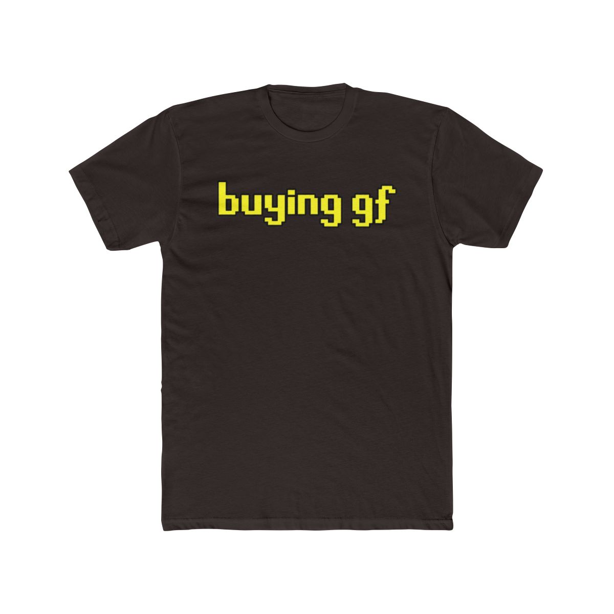 buying gf T Shirts | RuneScape - alternate angle 2, merchandise