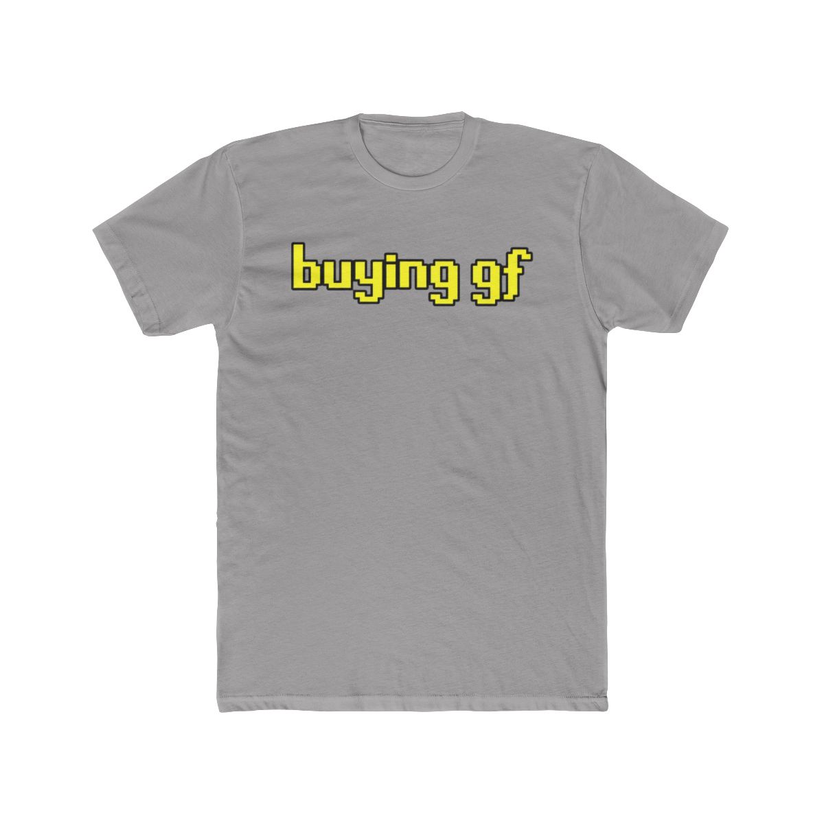 buying gf T Shirts | RuneScape