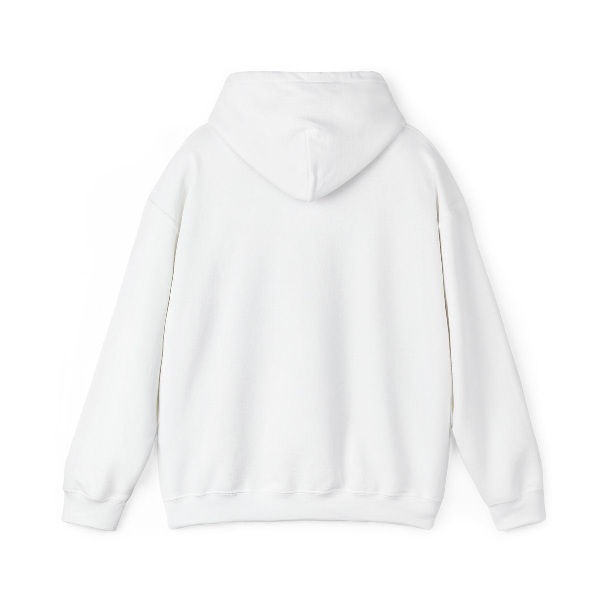 OSRS Stay Young | Hoodie | Old School Runescape | Gaming Gift | Artistic Imp Design - alternate angle 1, merchandise