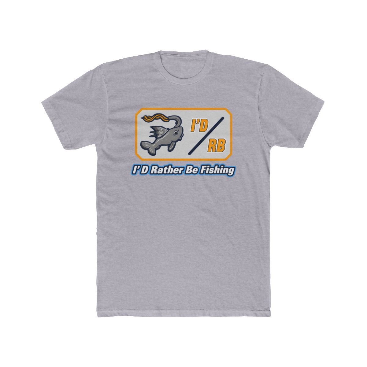 Self-Expression Graphic T Shirt | Everyday Essential Tee | RuneScape - alternate angle 4, merchandise