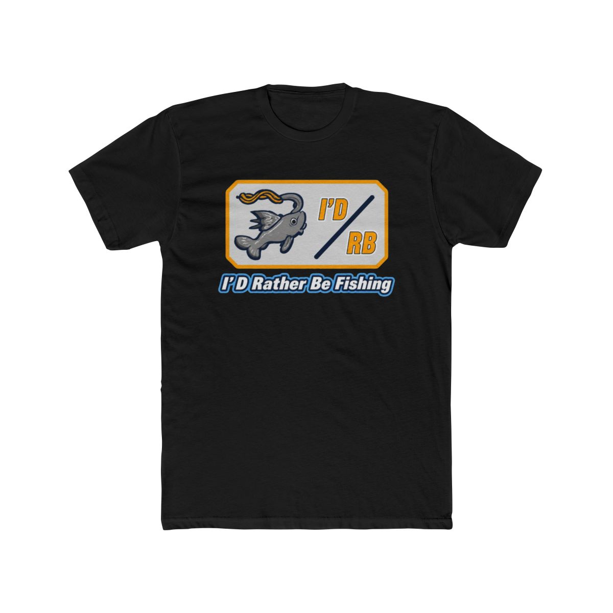 Self-Expression Graphic T Shirt | Everyday Essential Tee | RuneScape