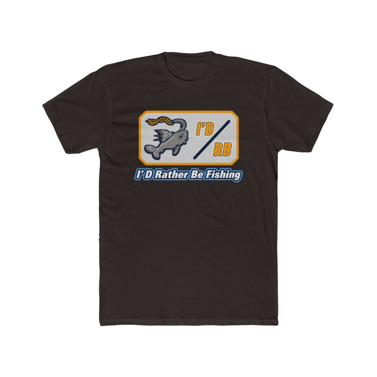 Self-Expression Graphic T Shirt | Everyday Essential Tee | RuneScape - alternate angle 2, merchandise