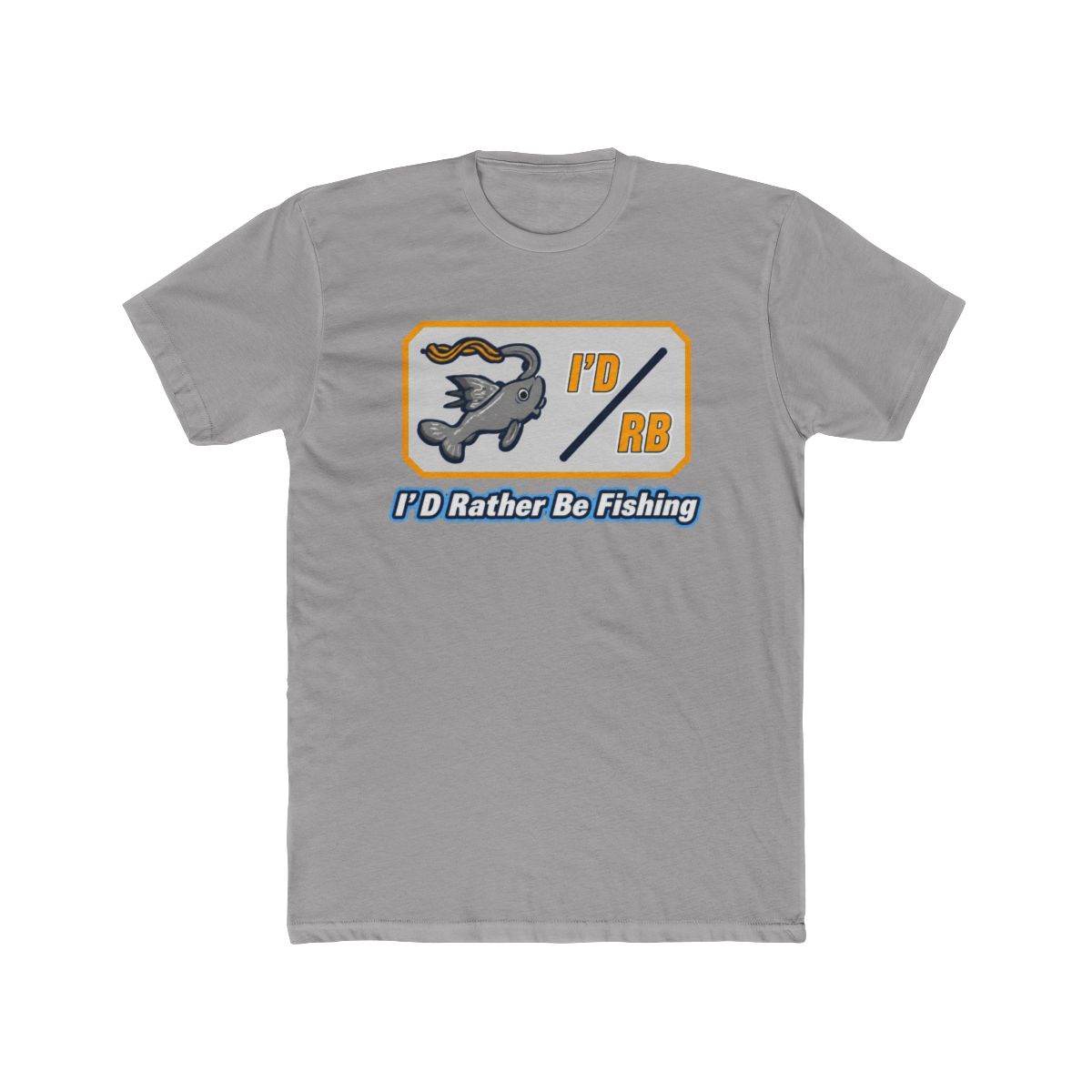 T-Shirts - RuneScape apparel collection