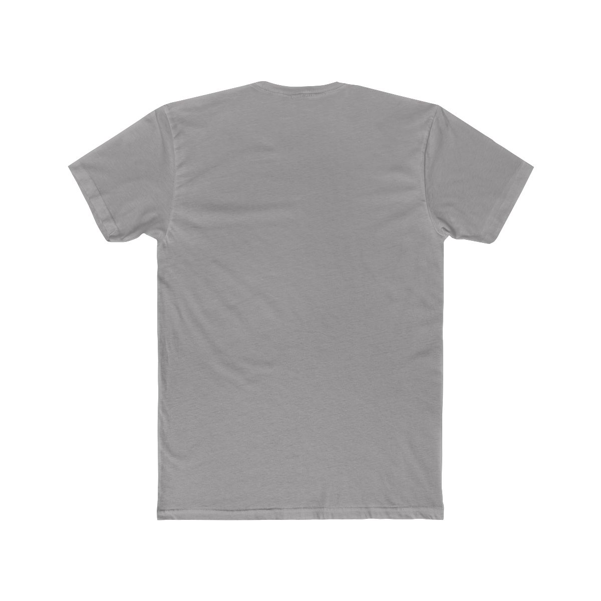 Self-Expression Graphic T Shirt | Everyday Essential Tee | RuneScape - alternate angle 1, merchandise
