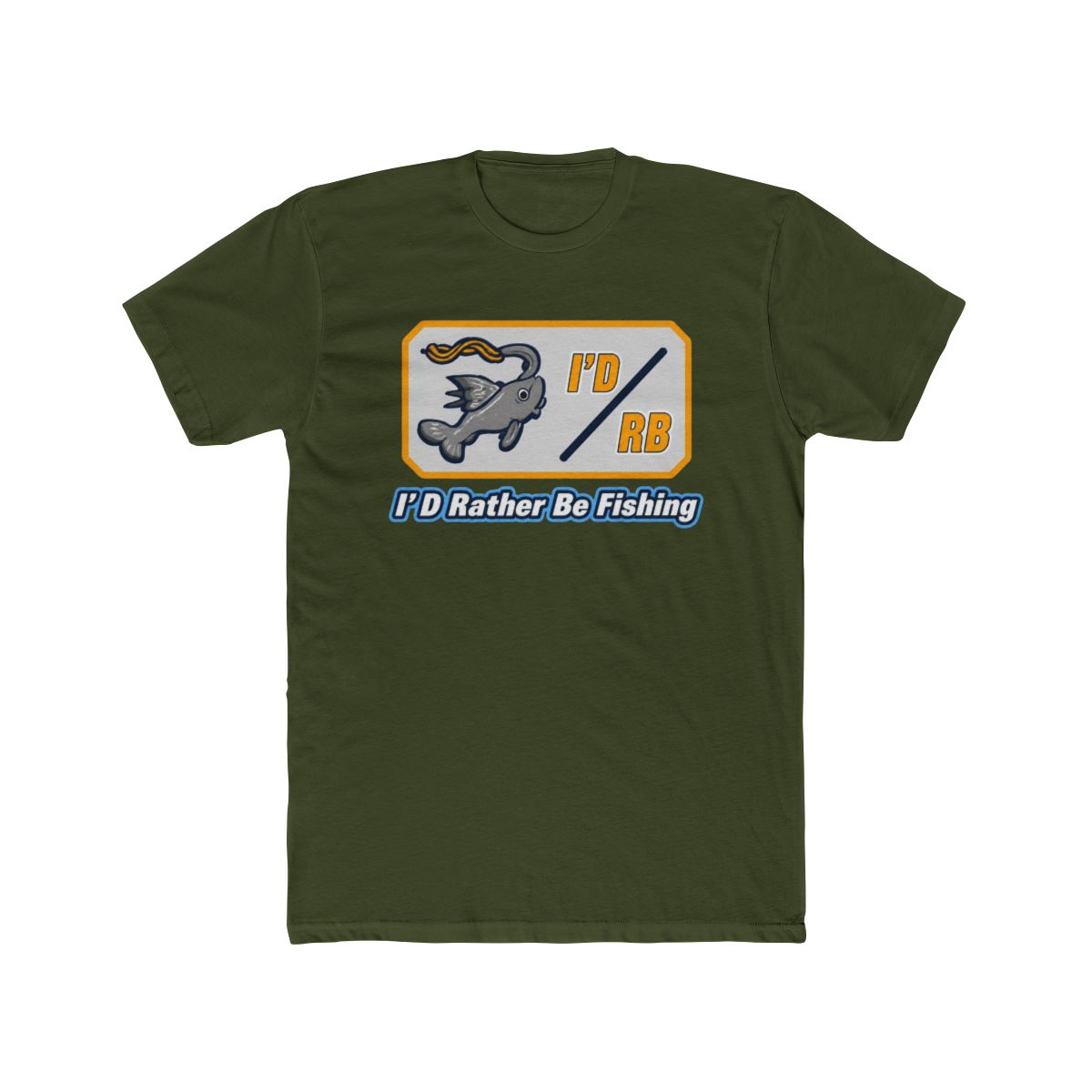 Self-Expression Graphic T Shirt | Everyday Essential Tee | RuneScape - alternate angle 5, merchandise