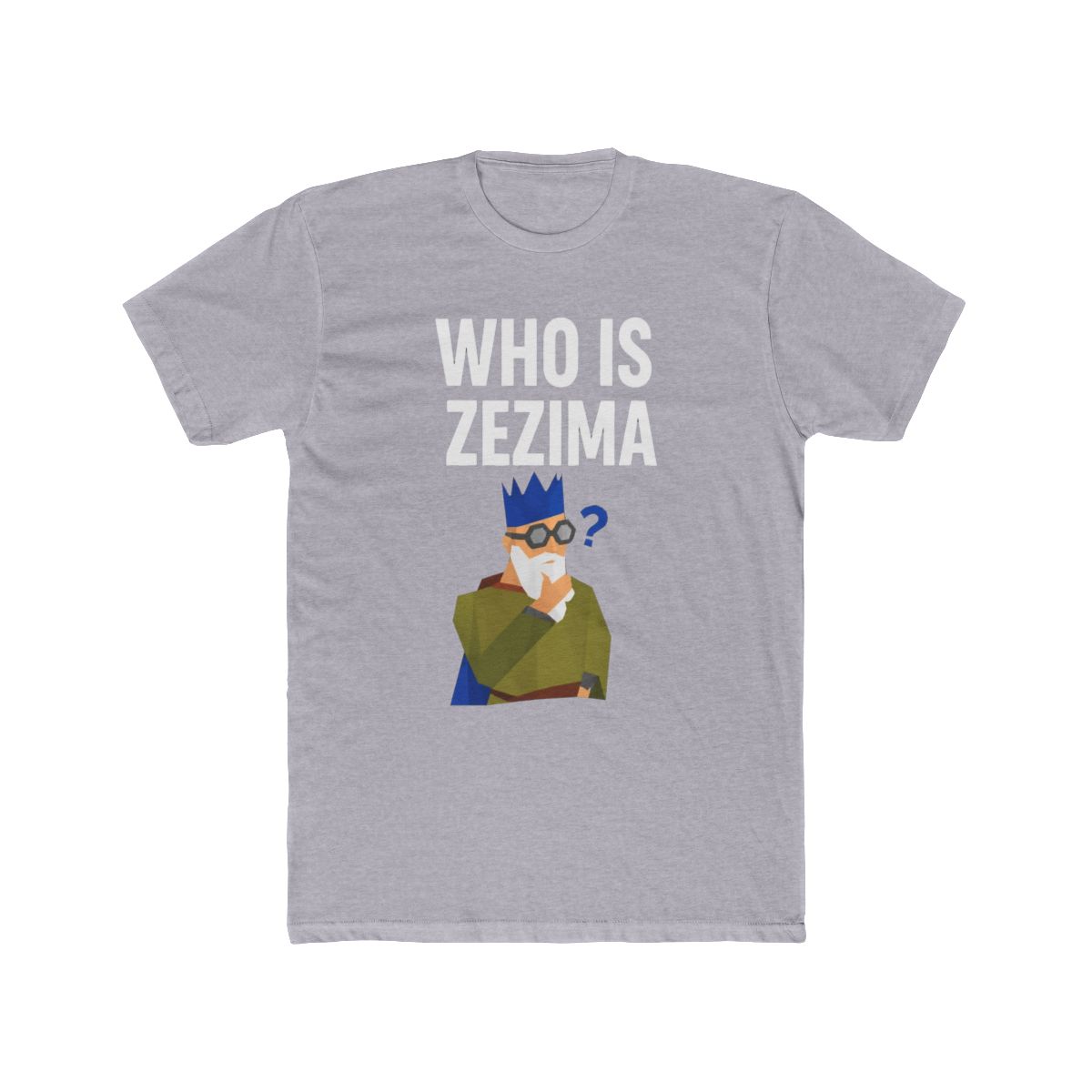 Runescape Shirt OSRS Runescape Fan Gift OSRS Runescape Merch Old Runescape Old School Runescape Skillcape Gaming Shirt Cosplay OSRS Gift Tee - alternate angle 3, merchandise