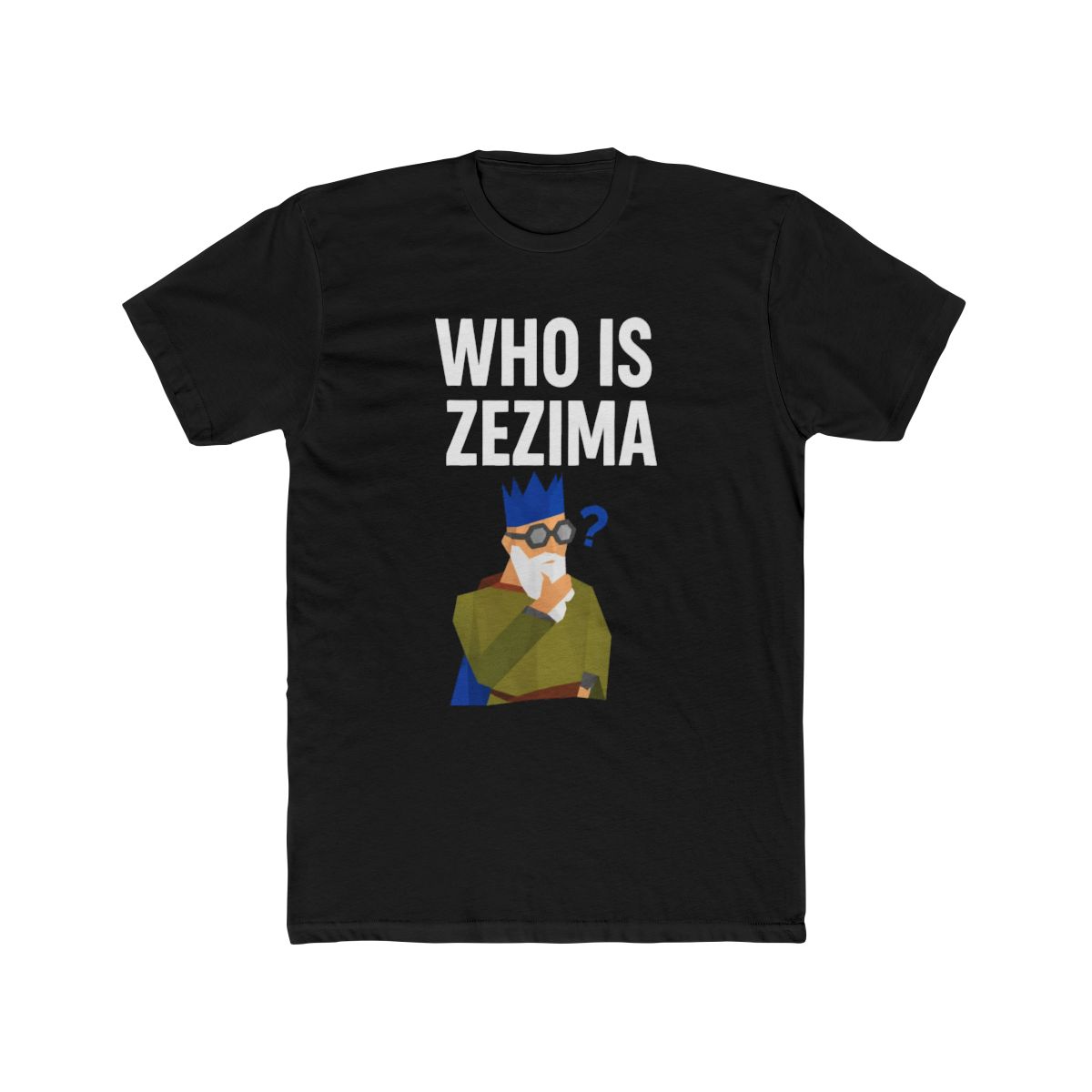 Runescape Shirt OSRS Runescape Fan Gift OSRS Runescape Merch Old Runescape Old School Runescape Skillcape Gaming Shirt Cosplay OSRS Gift Tee