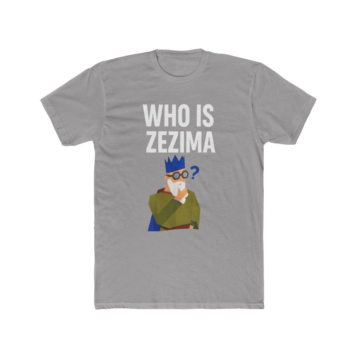 Runescape Shirt OSRS Runescape Fan Gift OSRS Runescape Merch Old Runescape Old School Runescape Skillcape Gaming Shirt Cosplay OSRS Gift Tee - Official T-Shirts merchandise