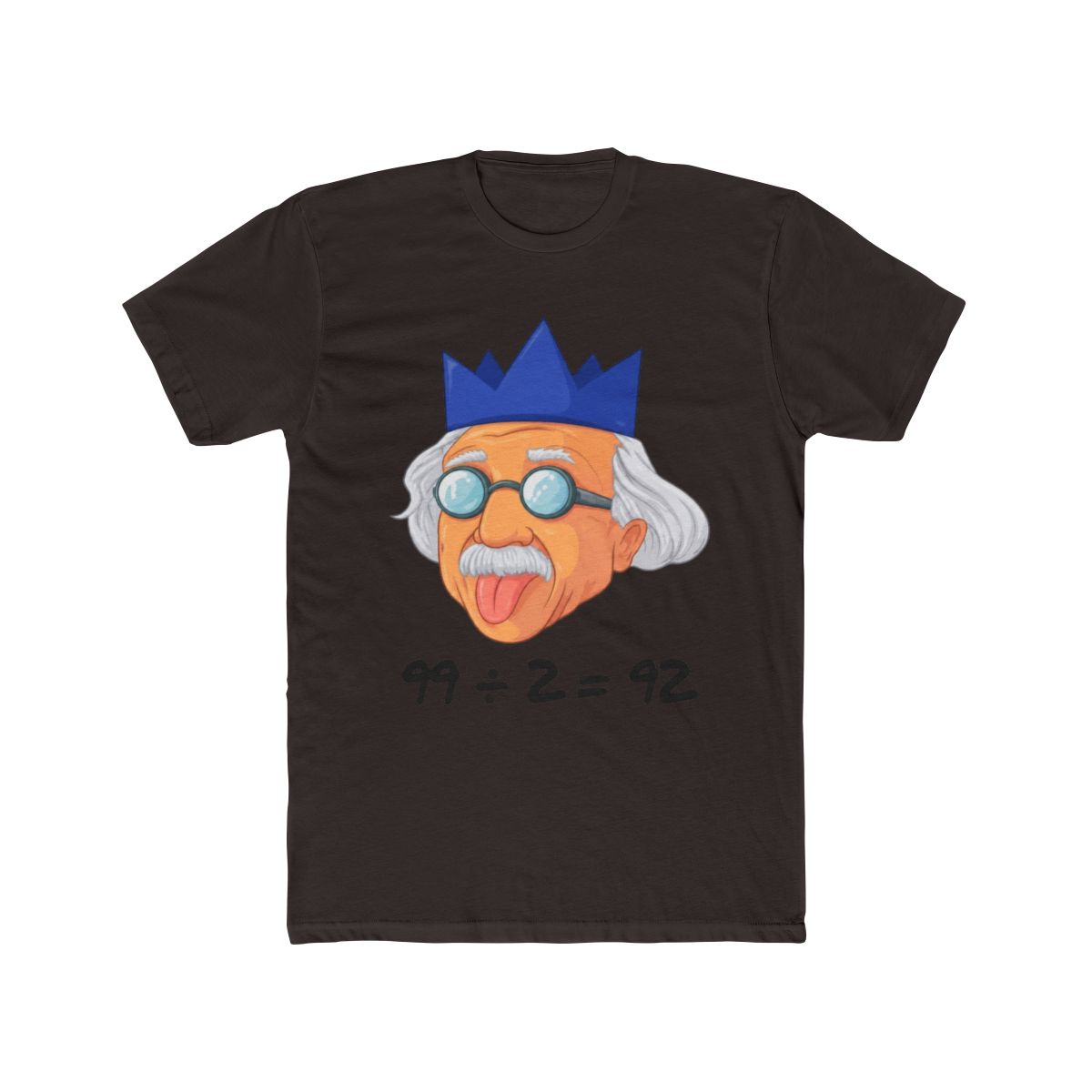 Osrs 92 is Half of 99 T Shirt: Funny Runescape Gamer Gift - alternate angle 3, merchandise