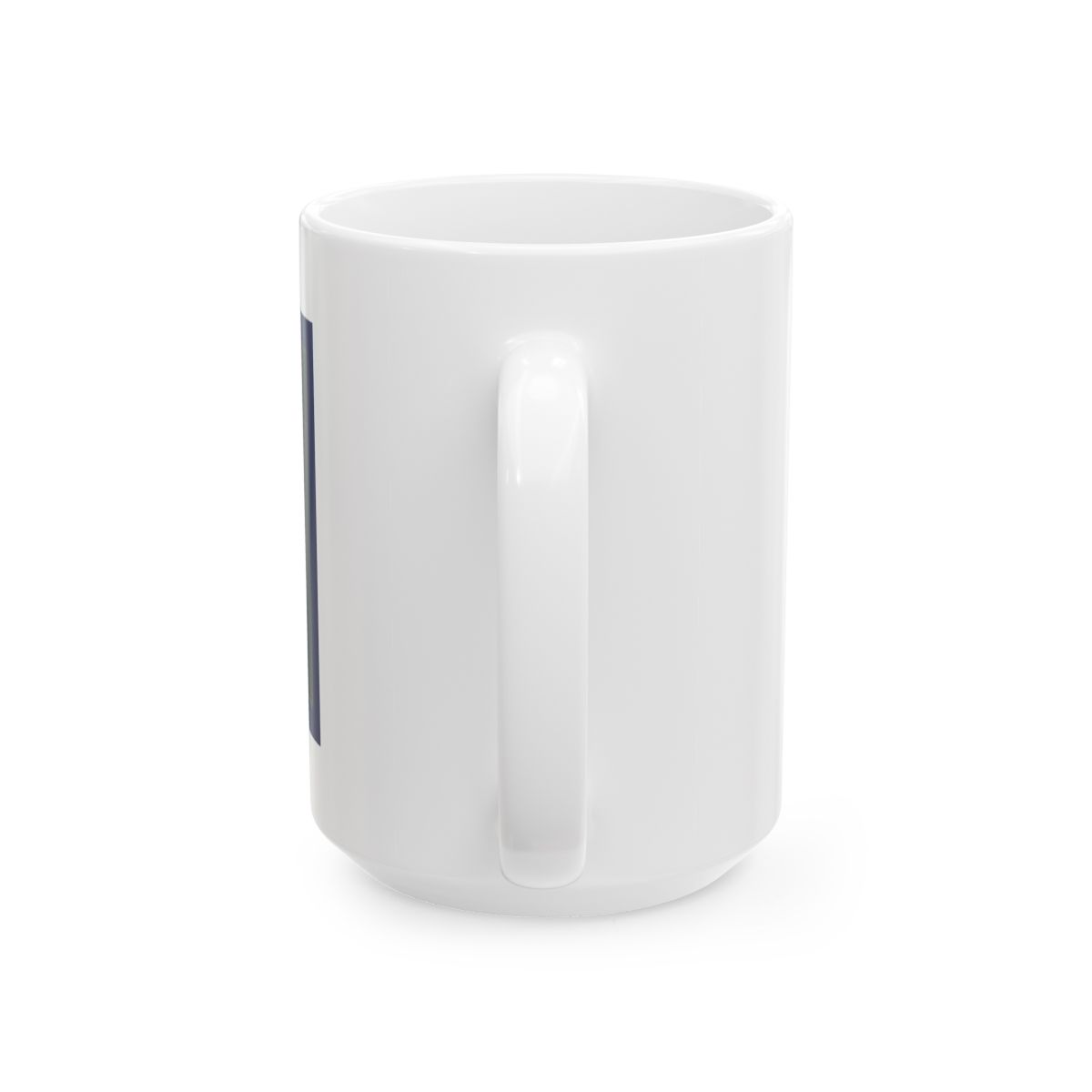 RuneScape OSRS Mug | Nostalgic Gamer Coffee Cup - alternate angle 5, merchandise