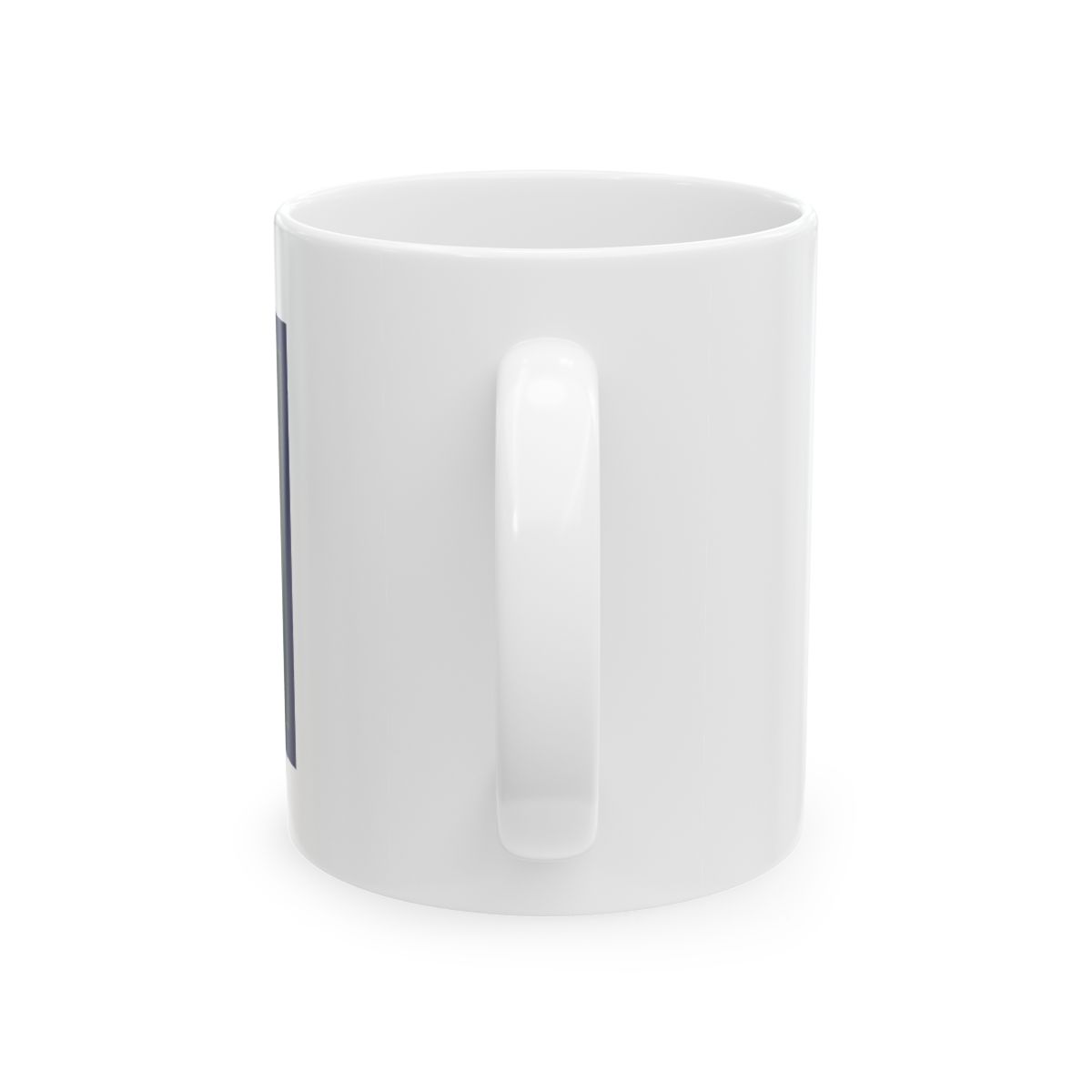 RuneScape OSRS Mug | Nostalgic Gamer Coffee Cup - alternate angle 3, merchandise