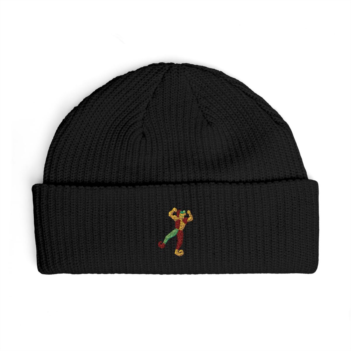 Jester Beanie | RuneScape