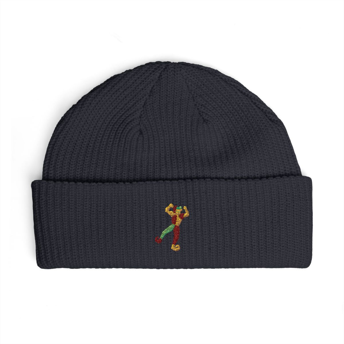 Jester Beanie | RuneScape - alternate angle 2, merchandise