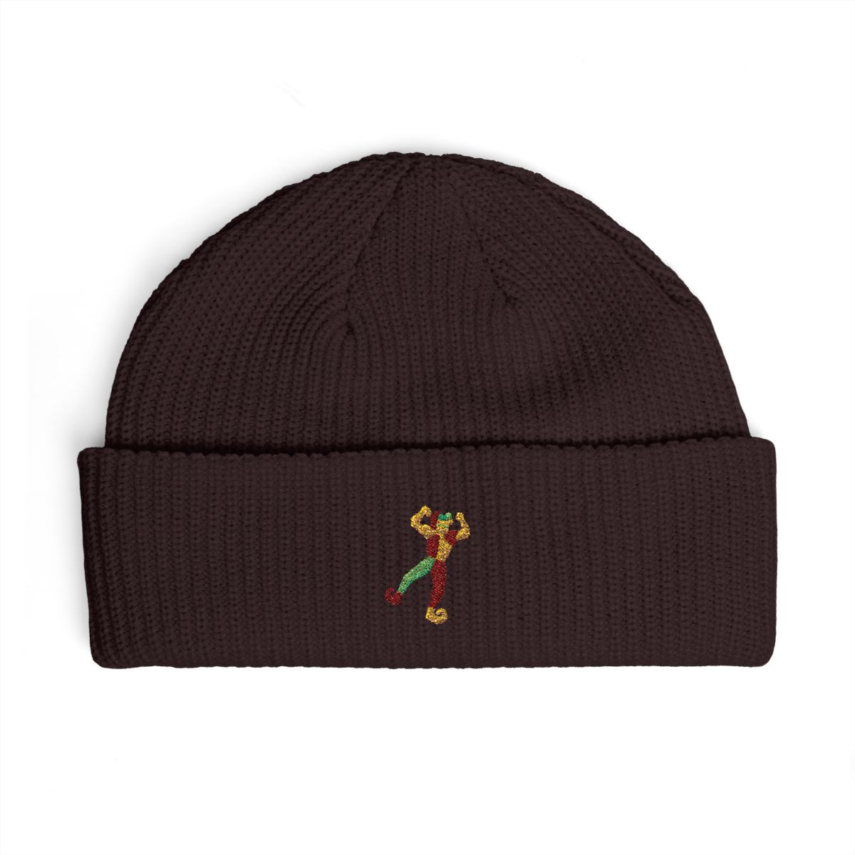 Hats & Caps - RuneScape apparel collection