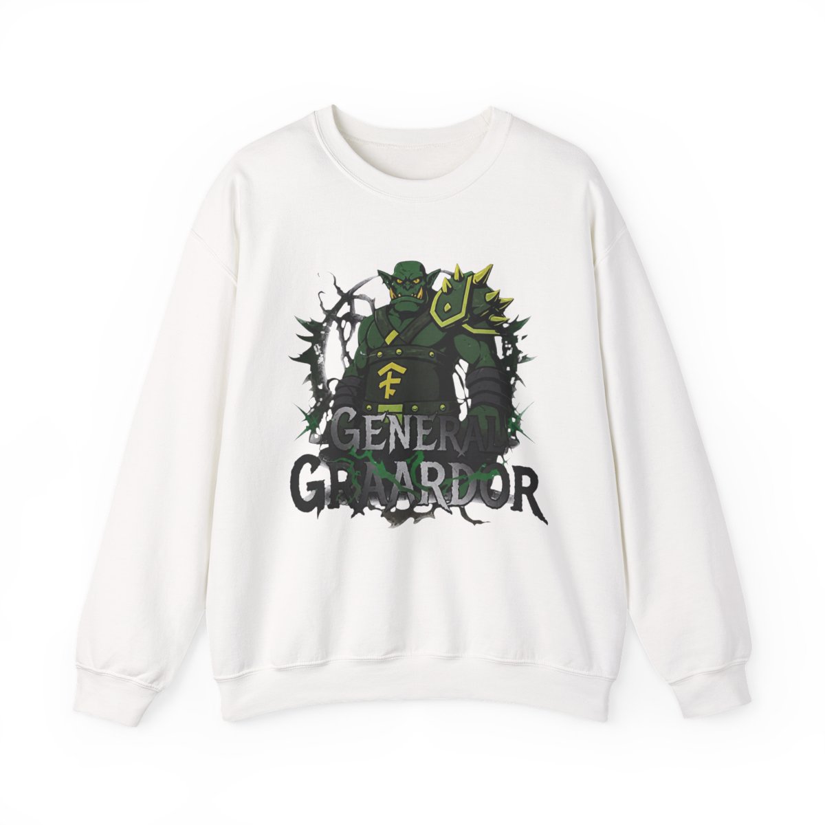 Sweatshirts - RuneScape apparel collection