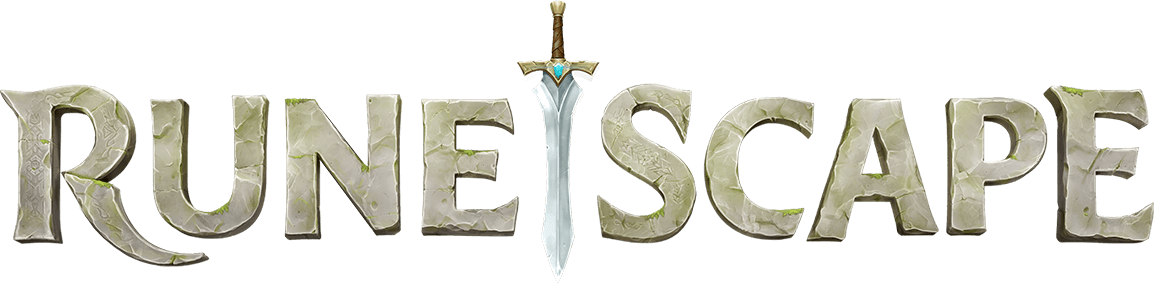 RuneScape - Official Merchandise